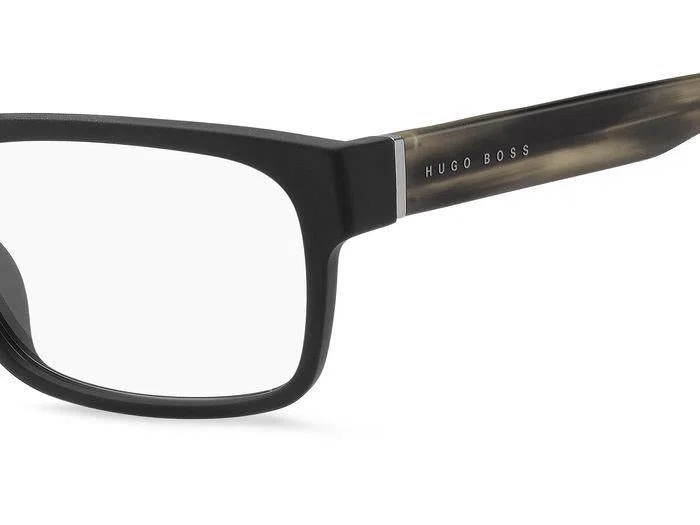 Boss (hub) 0729 Eyeglasses - view 18